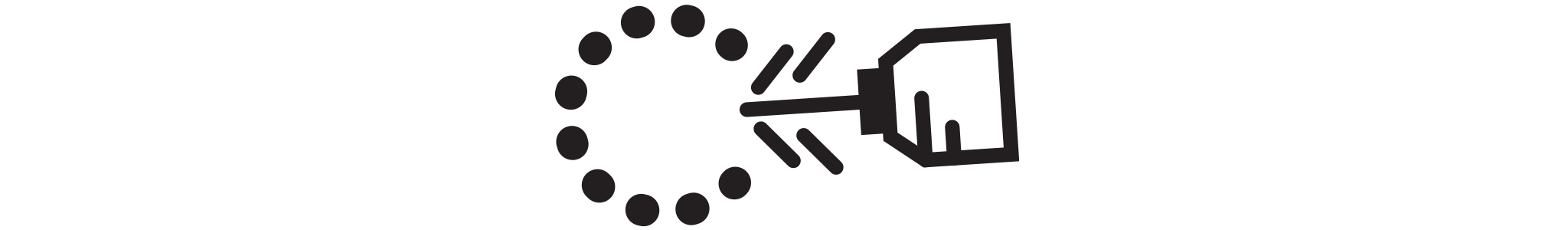 Repair icon