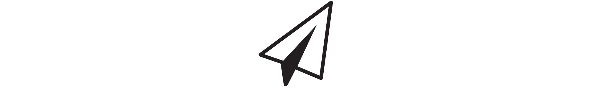 Return icon
