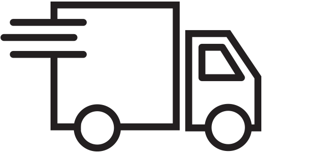 Shipping icon