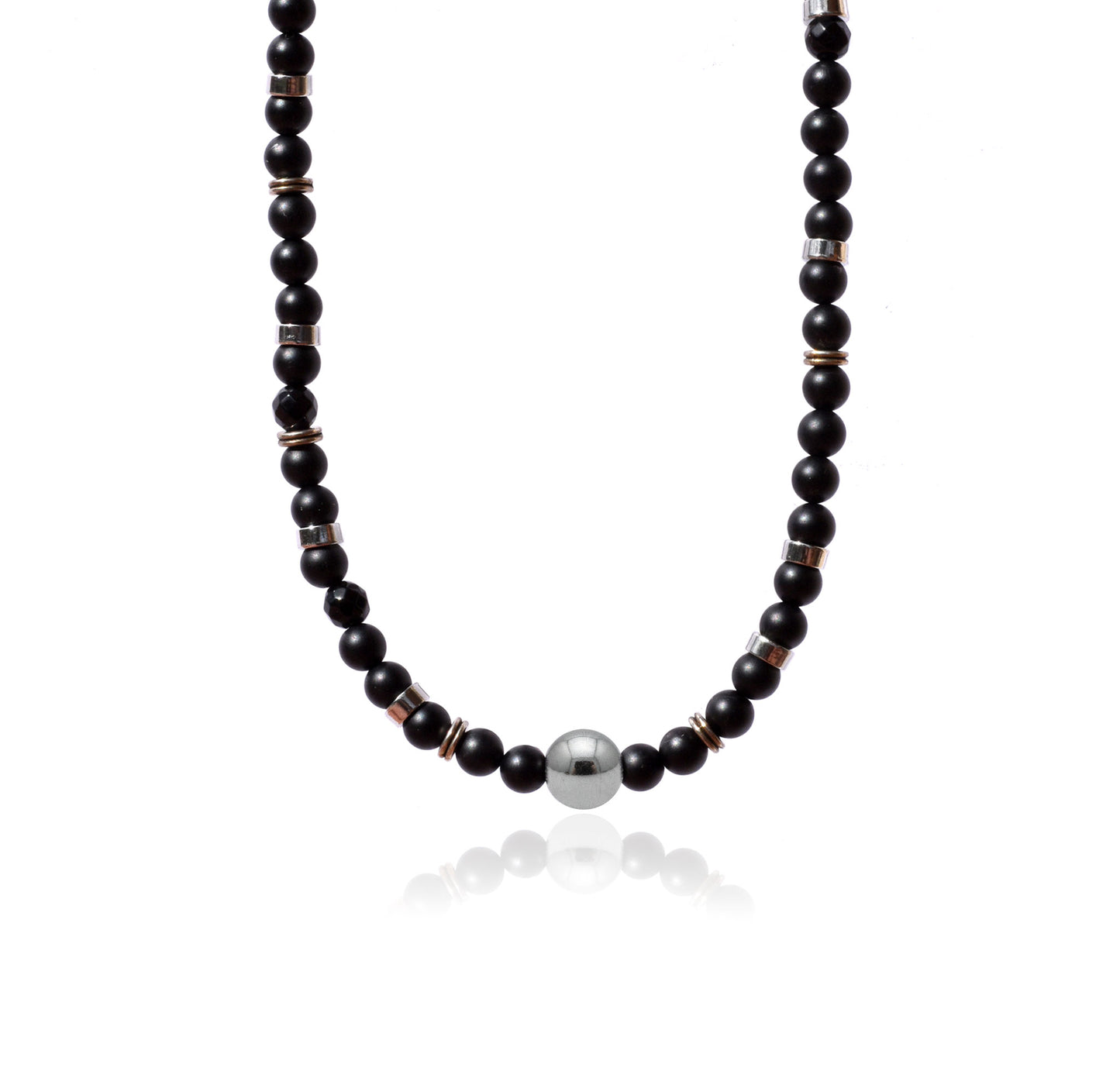 Spiritual Powerful Necklace  